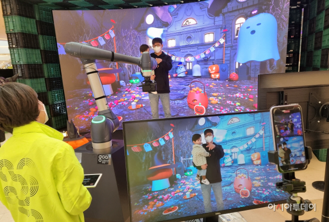 KakaoTalk_20221026_143528975_07