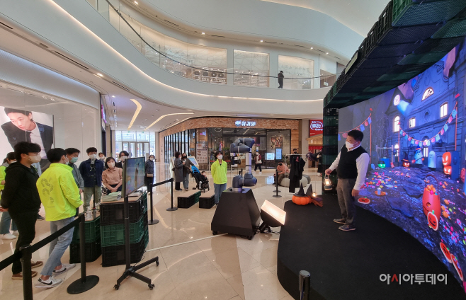 KakaoTalk_20221026_143528975_03