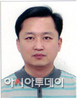 이천시