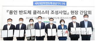 이천시