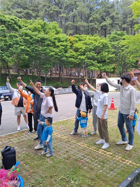 부모 참여 중심 ‘열린어린이집’ 48개소 추가 선정