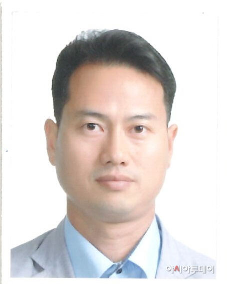27일 (홍성군농업기술센터 정용갑 팀장,