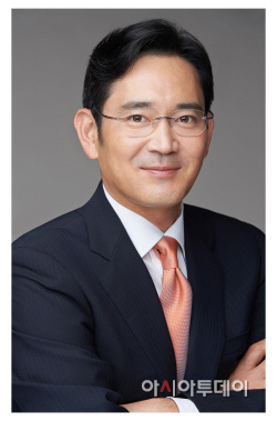 이재용2