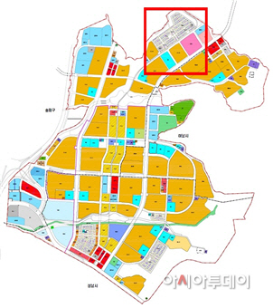 서울주택공사