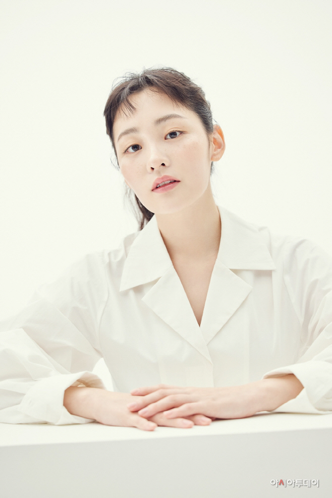 김민하