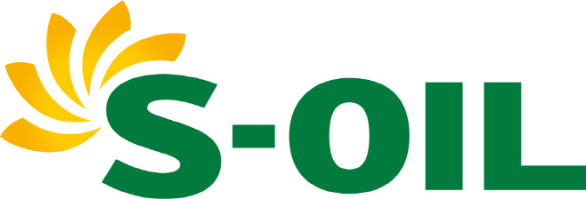 S-OIL_Logojpg