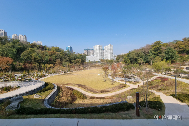 KakaoTalk_20221027_135859523_15