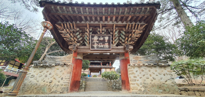 ㅇ