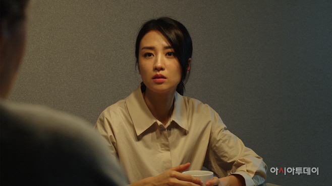 박하선