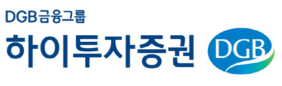 DGB01ㅂㅔㅇㅣㅈㅣㄱ