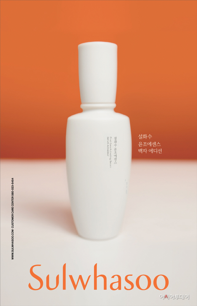 출품작