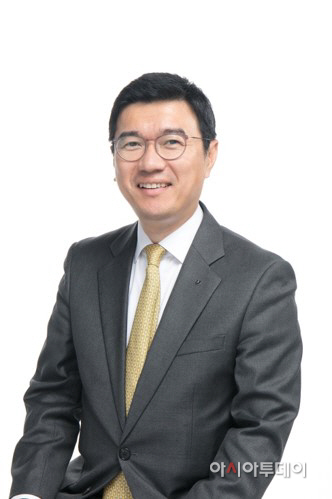 이상호 상무님