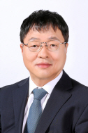 유원하 현대동차 국내사업본부장