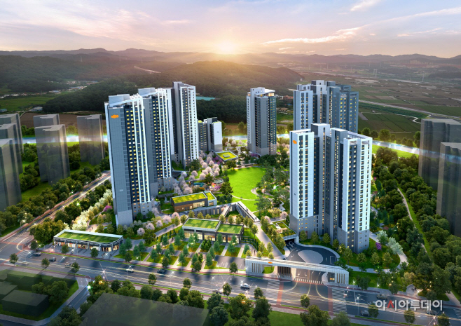 아산탕정-메인반조감10차