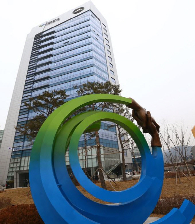 신용보증기금(연합)