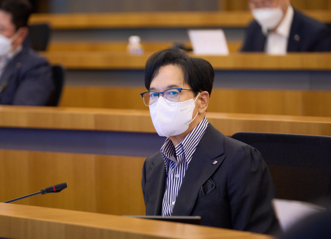 20221027_CJ그룹 CEO미팅_2