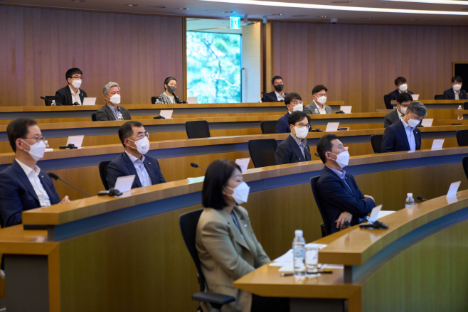 20221027_CJ그룹 CEO미팅_1