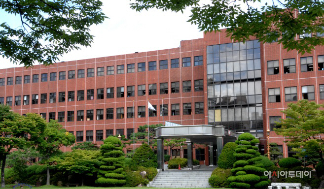 부산시교육청