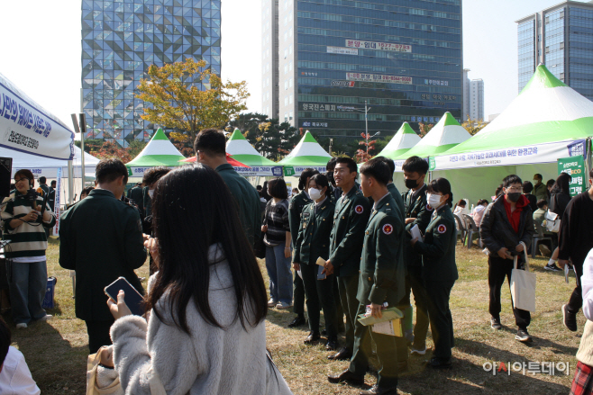 전남도