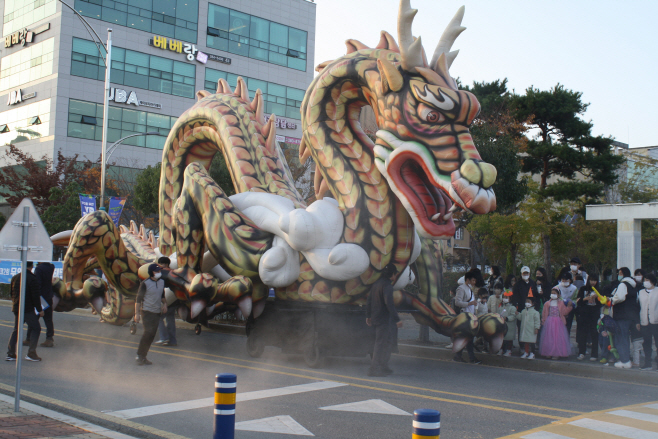 무안군