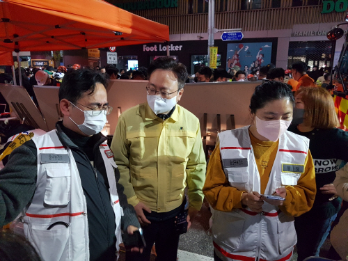 KakaoTalk_20221030_022246850_02