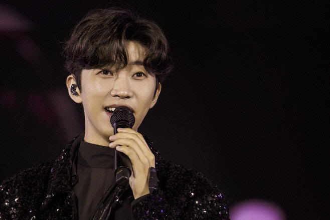 2022102101001741300105151