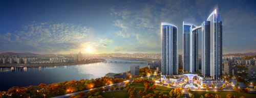 이미지_흑석2 조감도