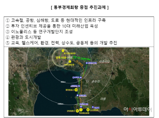 화면 캡처 2022-10-30 120057