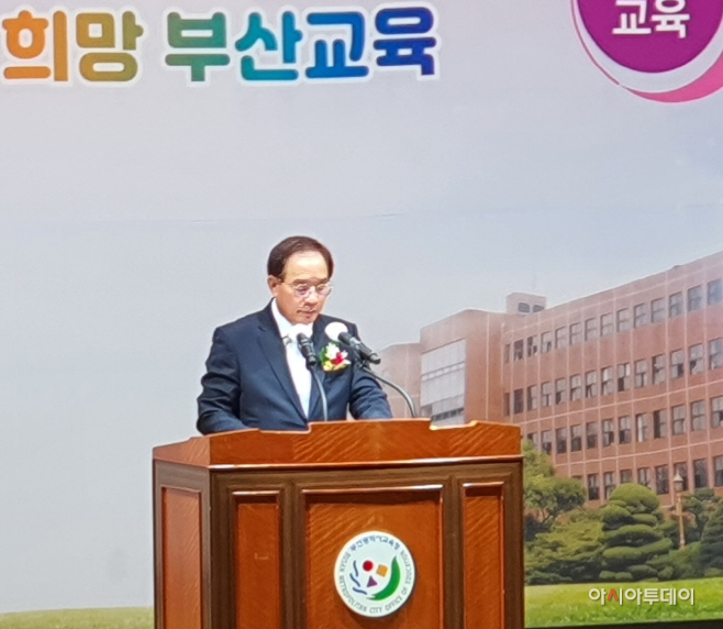 KakaoTalk_20221030_133452582