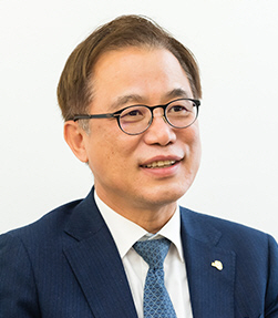 KakaoTalk_20221030_121155943