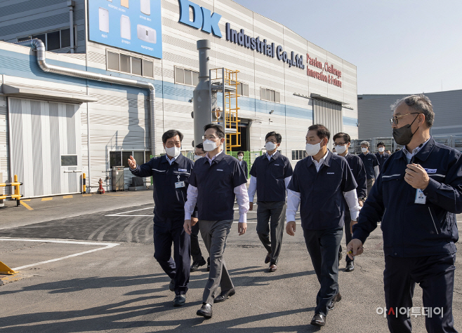 이재용