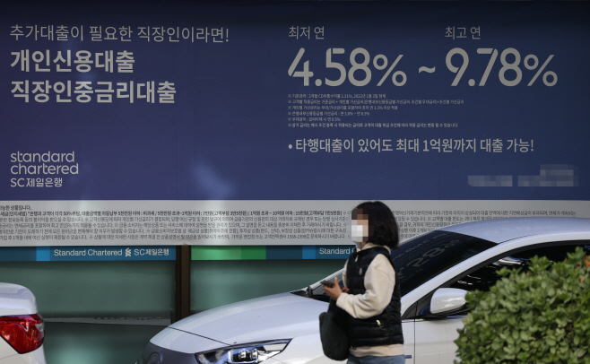 주담대