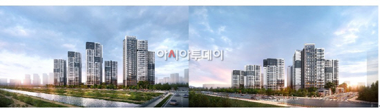 화면 캡처 2022-10-30 173809