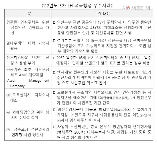 화면 캡처 2022-10-30 180204