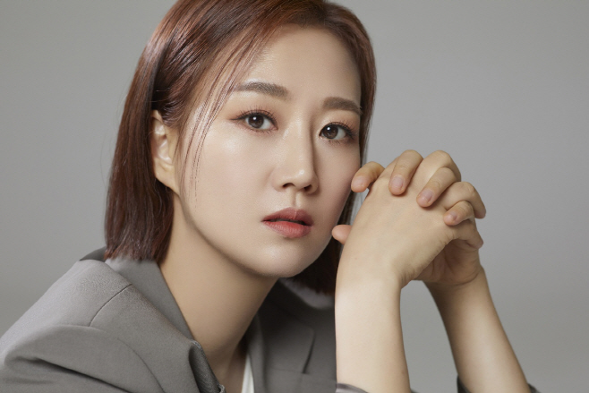 장윤정 이미지