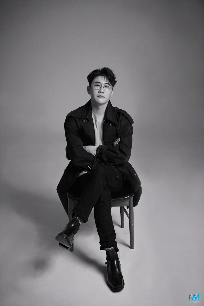 영탁 이미지