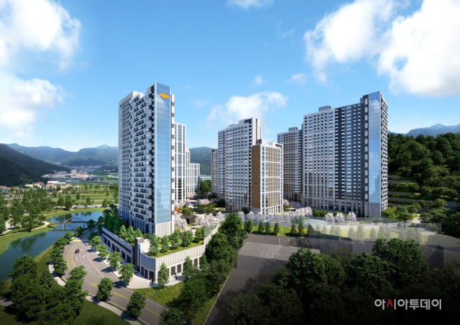 주촌
