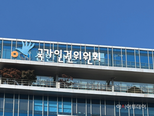 KakaoTalk_20221031_102609477_01