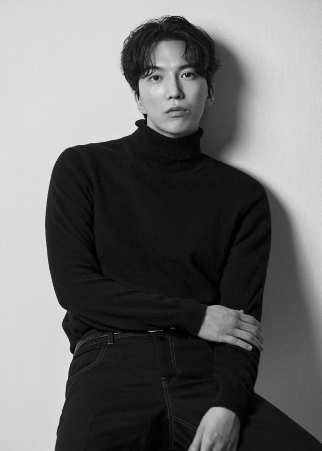 도상우1031