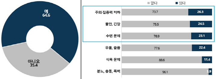 noname01포ㅜ-horzgf