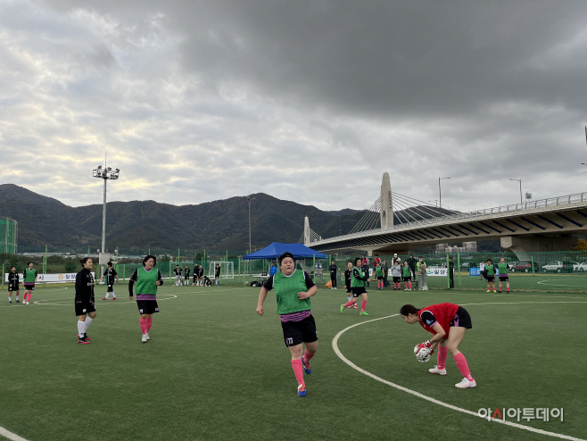 20221031-밀양아리랑배 풋살대회 성료 (1)