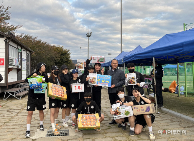 20221031-밀양아리랑배 풋살대회 성료 (3)