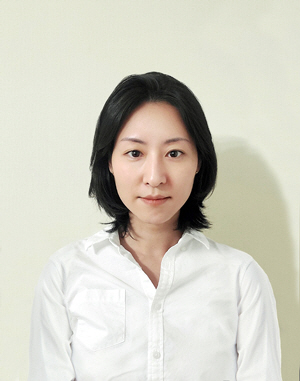 위메프