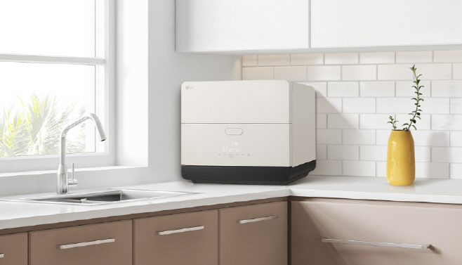 [사진2] LGE_6인용_식세기_인테리어