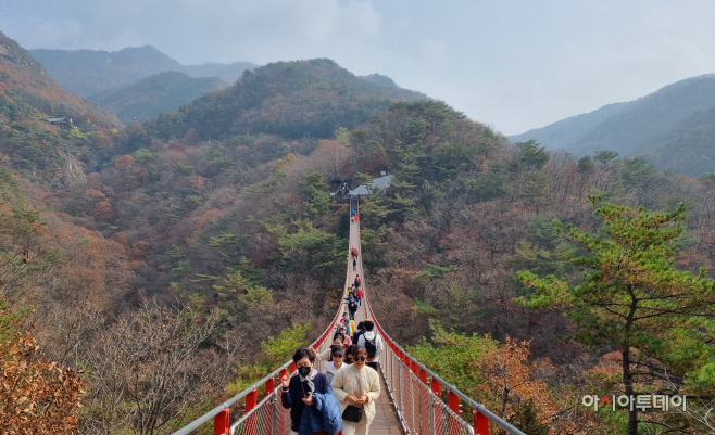 KakaoTalk_20221101_143348310_05