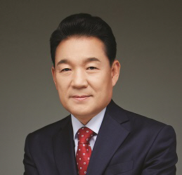 ㅇ