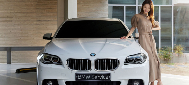 사진-BMW AS 프로그램 (2)