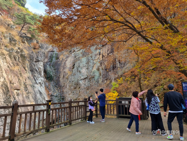KakaoTalk_20221101_143348310_08