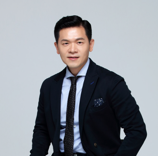 사본 -[사진자료] 레고랜드 코리아 리조트 이순규 신임 사장