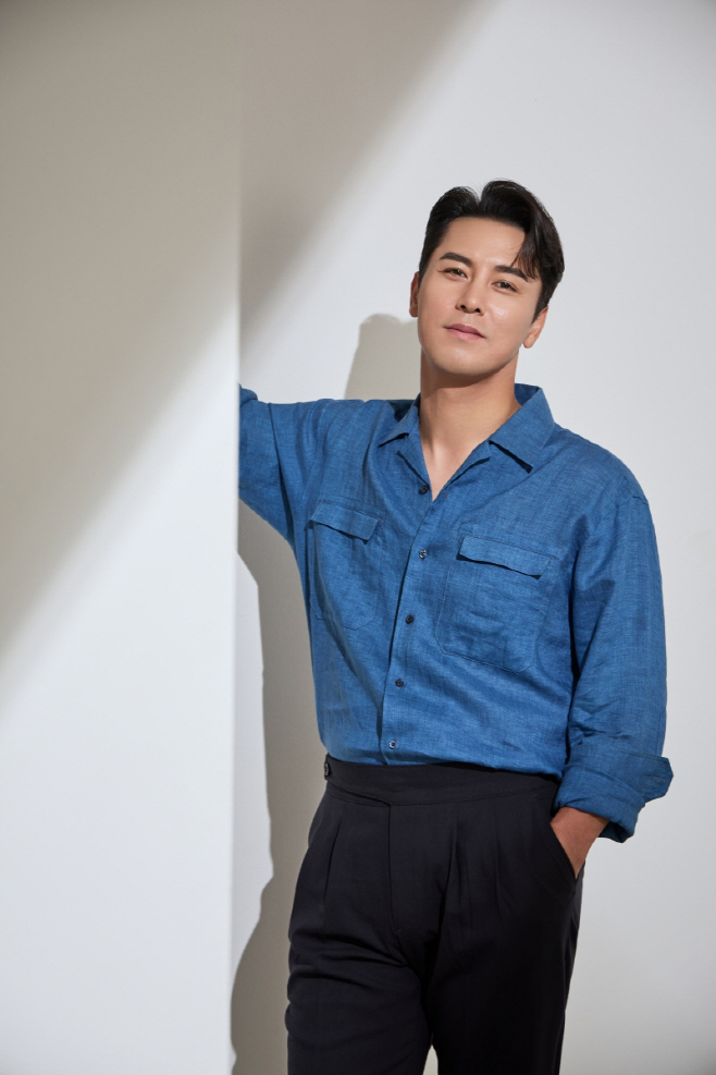 (1028) 장민호 콘셉트 포토 4